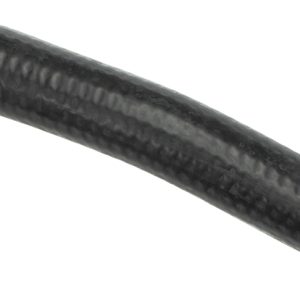 Furtun incalzire GATES 3556 – VW | AutoRival