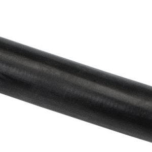 Furtun radiator GATES 3558 – VW | AutoRival