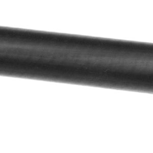 Furtun incalzire GATES 3637 – VW | AutoRival