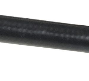Furtun radiator GATES 3638 – VW | AutoRival
