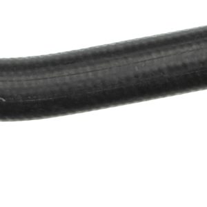 Furtun radiator GATES 3641 – VW | AutoRival