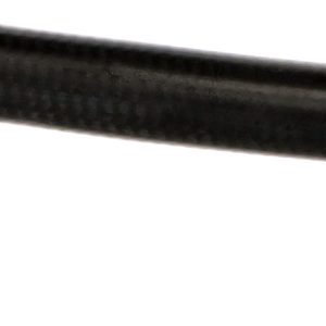 Furtun radiator GATES 3642 – VW | AutoRival