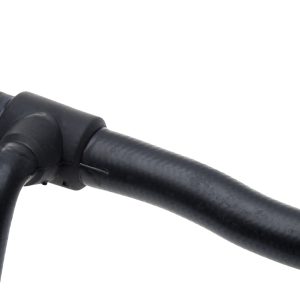 Furtun radiator GATES 3718 – VW | AutoRival