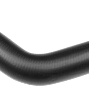Furtun radiator GATES 3748 – VW | AutoRival