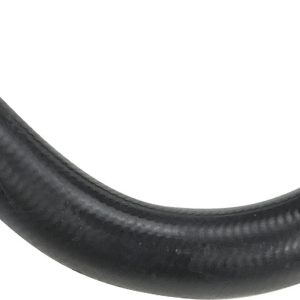 Furtun radiator GATES 3749 – VW | AutoRival