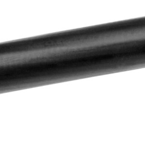 Furtun radiator GATES 3875 – VW | AutoRival