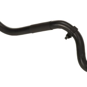 Furtun radiator GATES 3889 – VW | AutoRival