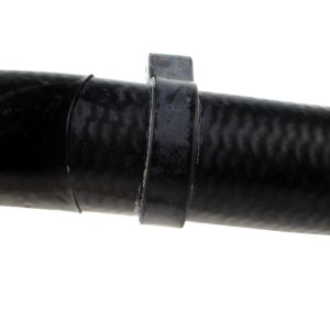 Furtun radiator GATES 3969 – VW | AutoRival