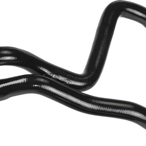 Furtun radiator GATES 3972 – VW | AutoRival