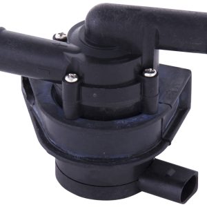 Pompa de apa GATES 41530E – VW | AutoRival