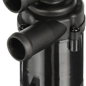 Pompa de apa GATES 41623E – VW | AutoRival