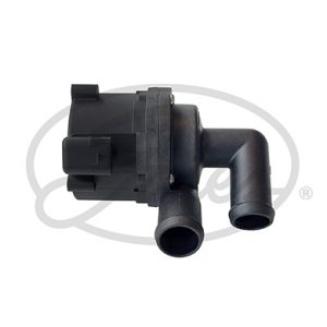 Pompa de apa GATES 42507E – VW | AutoRival