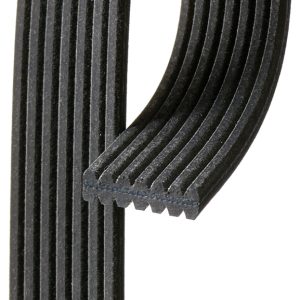 Curea transmisie cu caneluri GATES 7DPK1560 – VW | AutoRival