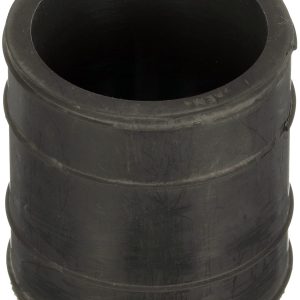 Furtun alimentare aer GATES ANTK1146 – VW | AutoRival