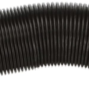 Furtun alimentare aer GATES ANTK1184 – VW | AutoRival