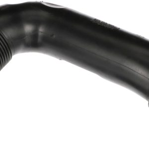 Furtun alimentare aer GATES ANTK1224 – VW | AutoRival