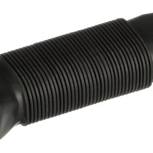 Furtun alimentare aer GATES ANTK1225 – VW | AutoRival