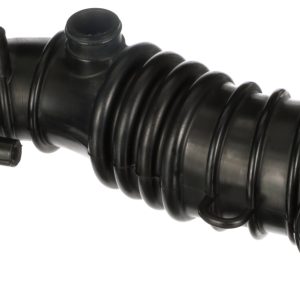 Furtun alimentare aer GATES ANTK1233 – VW | AutoRival