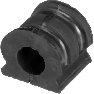 Bucsa bara stabilizatoare GATES AWS1047 – VW | AutoRival
