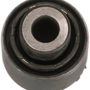 Bucsa bara stabilizatoare GATES AWS1131 – VW | AutoRival