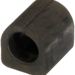 Bucsa bara stabilizatoare GATES AWS1386 – VW | AutoRival