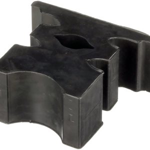 Suport arc eliptic GATES AWS1426 – VW | AutoRival