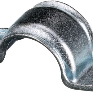 Suport bara stabilizatoare GATES AWS1483 – VW | AutoRival