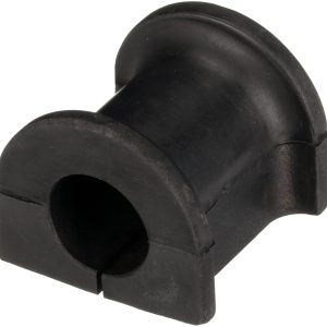 Bucsa bara stabilizatoare GATES AWS1484 – VW | AutoRival