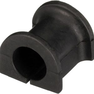 Bucsa bara stabilizatoare GATES AWS1485 – VW | AutoRival