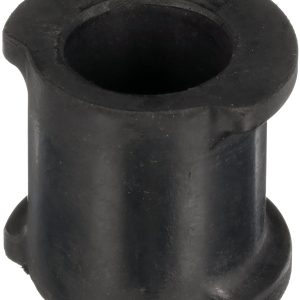 Bucsa bara stabilizatoare GATES AWS1486 – VW | AutoRival