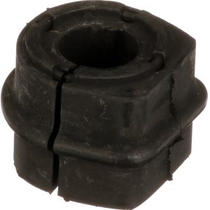 Bucsa bara stabilizatoare GATES AWS1626 – VW | AutoRival