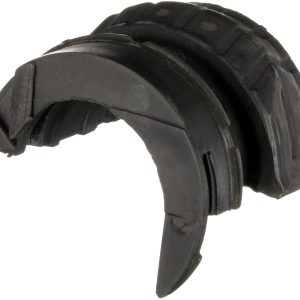 Bucsa bara stabilizatoare GATES AWS1645 – VW | AutoRival
