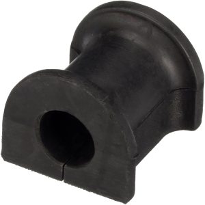 Bucsa bara stabilizatoare GATES AWS1786 – VW | AutoRival