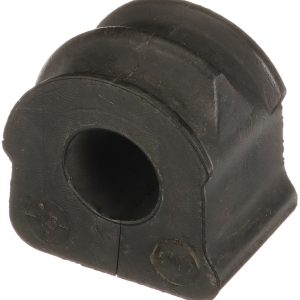 Bucsa bara stabilizatoare GATES AWS2206 – VW | AutoRival