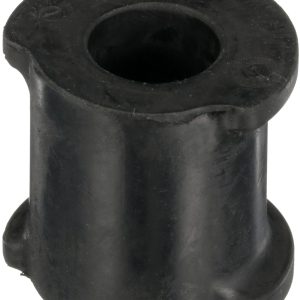Bucsa bara stabilizatoare GATES AWS2214 – VW | AutoRival