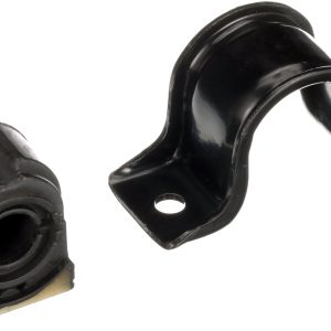 Set reparatie bucsa bara stabilizatoare GATES AWS2511 – VW | AutoRival