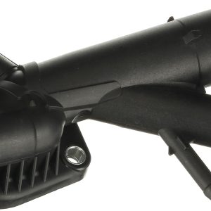 Flansa lichid racire GATES CCF1044 – VW | AutoRival