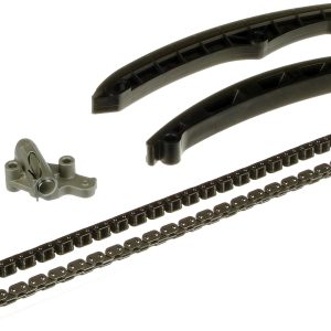 Kit lant de distributie GATES CHK1012 – VW | AutoRival