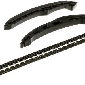 Kit lant de distributie GATES CHK1015 – VW | AutoRival