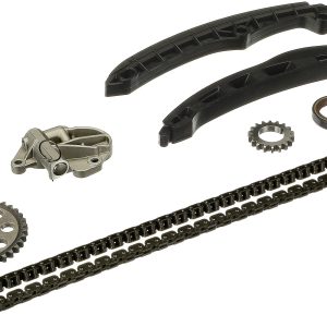 Kit lant de distributie GATES CHK1015M – VW | AutoRival