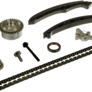 Kit lant de distributie GATES CHK1029M – VW | AutoRival