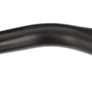 Furtun aerisire bloc motor GATES EMH085 – VW | AutoRival