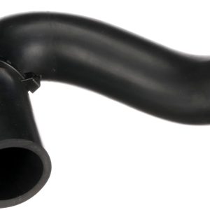 Furtun aerisire bloc motor GATES EMH118 – VW | AutoRival