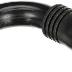Set reparatie aerisire baie ulei GATES EMH162 – VW | AutoRival
