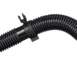 Furtun aerisire bloc motor GATES EMH213 – VW | AutoRival