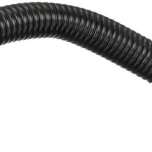 Furtun aerisire bloc motor GATES EMH214 – VW | AutoRival