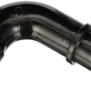 Furtun aerisire bloc motor GATES EMH219 – VW | AutoRival