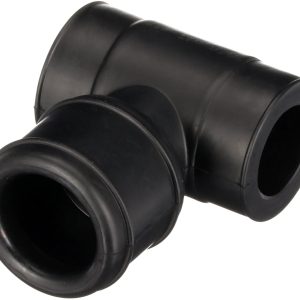 Furtun aerisire bloc motor GATES EMH262 – VW | AutoRival