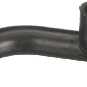 Furtun aerisire bloc motor GATES EMH445 – VW | AutoRival