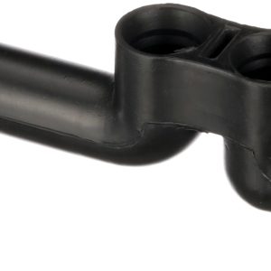 Furtun aerisire bloc motor GATES EMH446 – VW | AutoRival